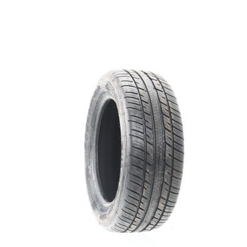New 235/55R17 BFGoodrich Elite-Force T/A Pursuit 103W