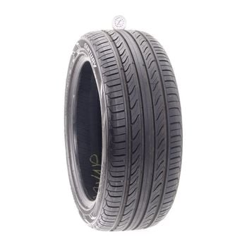 Used 235/45ZR18 Sentury UHP 98W - 8.5/32
