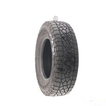 Used LT245/75R16 DeanTires Back Country A/T2 120/116R - 12.5/32