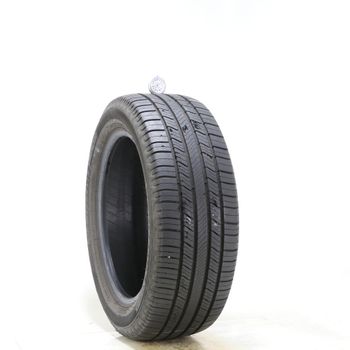 Used 235/50R18 Michelin X Tour A/S 2 97H - 9.5/32
