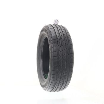 Used 225/60R17 Bridgestone Turanza EverDrive ENLITEN 99H - 11/32