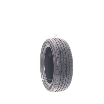 Used 195/50R16 Sailun Atrezzo SH408 84V - 8.5/32