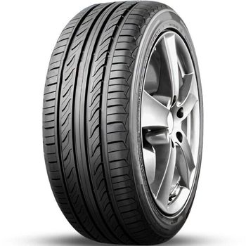 New P205/55R16 Arroyo Run Flat 91W