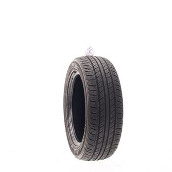 Used 195/55R15 Summit Ultramax A/S 85V - 7.5/32