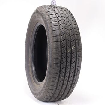 Used LT275/65R20 Sailun Terramax HLT 126/123S - 13/32