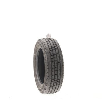 Used 185/60R15C Cooper Discoverer HT3 94/92T - 10.5/32