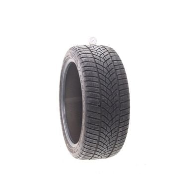 Used 265/40R20 Goodyear Ultra Grip Performance GEN-1 AO 104V - 8.5/32