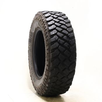 Used LT275/70R18 Firestone Destination M/T2 125/122Q - 16.5/32