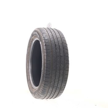 Used 235/55R18 Cooper Adventurer All Season 104V - 7.5/32