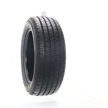 Used 275/55R20 RoadX RXQuest H/T HX01 117T - 10.5/32
