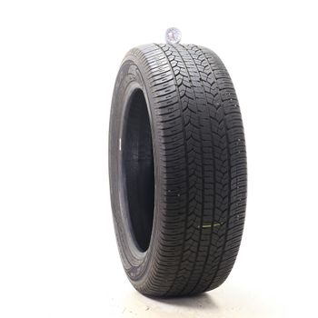 Used 245/55R19 Goodyear Assurance Fuel Max 103T - 6.5/32