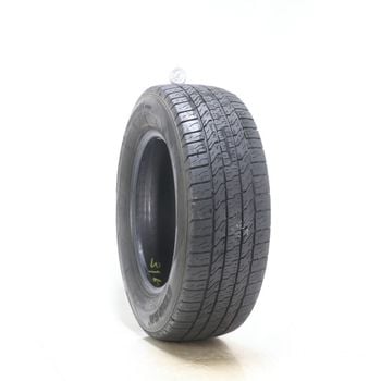 Used 245/65R17 Corsa Highway Terrain Plus 111T - 8.5/32