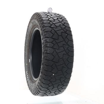 Used LT295/65R20 Gladiator XComp AT 129/126S - 13/32