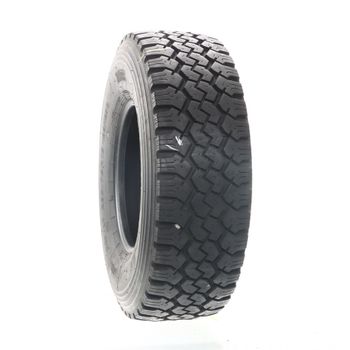 Used LT285/75R16 Toyo M55 126/123Q - 15/32