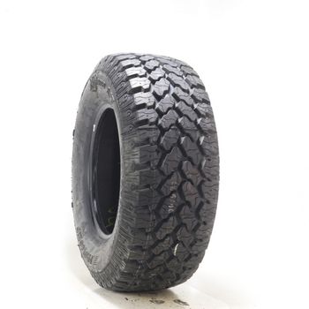 Driven Once LT305/65R17 Procomp Xtreme A/T 121/118Q - 24/32