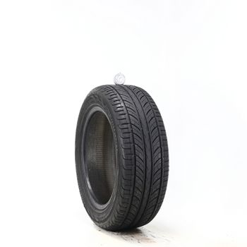 Used 205/55R16 Premiorri Solazo 91V - 8.5/32