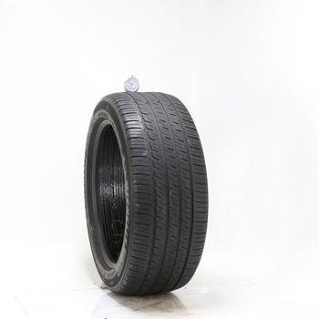 Used 245/45R18 Michelin Primacy Tour A/S 96V - 4/32