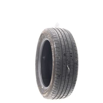 Set of (4) Used 225/55R18 DeanTires Road Control 2 98H - 9-9.5/32