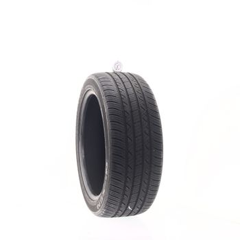 Set of (2) Used 235/45R18 Nexen Classe Premiere CP671 94H - 8-9/32