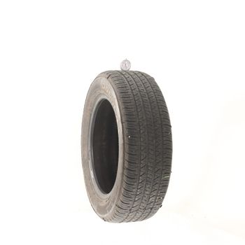 Used 225/60R17 Douglas All Season (Douglas) 99H - 6.5/32