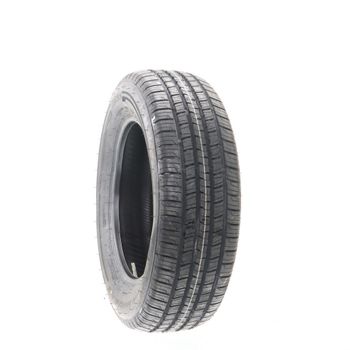 New 235/65R18 Kenda Kenetica Touring KR217 106H