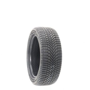 New 225/50R18 Goodyear Assurance WeatherReady 2 95V