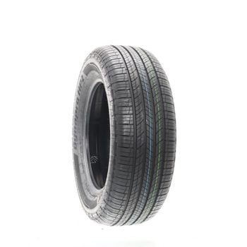 New 265/60R18 Hankook Dynapro HP2 110H