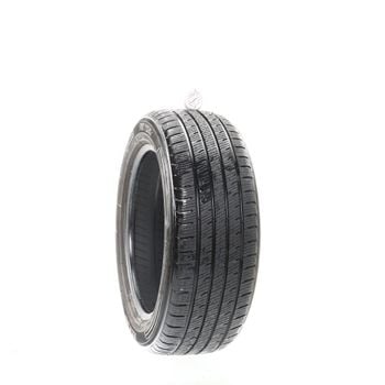 Used 215/55R17 American Tourer Sport Touring A/S 98W - 9/32