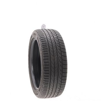 Used 255/45R20 Kelly Edge Sport 101W - 10/32