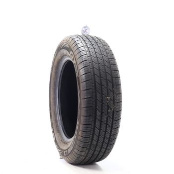 Used 225/65R17 GT Radial Maxtour LX 102H - 8.5/32