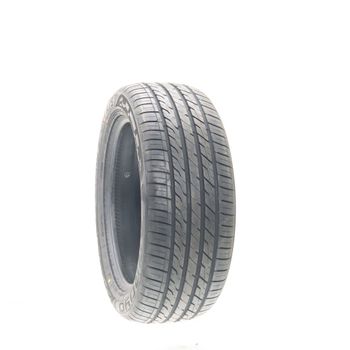 New 245/50ZR19 Arroyo Grand Sport A/S 105W