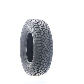 New LT235/75R15 Advanta ATX-850 104/101S