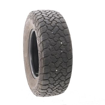 Used LT35X12.5R18 Otani SA2100 123Q - 16/32