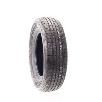 New 215/70R16 GeoDrive KH16 100H