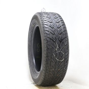 Used 275/60R20 Fullway HS266 119H - 5.5/32