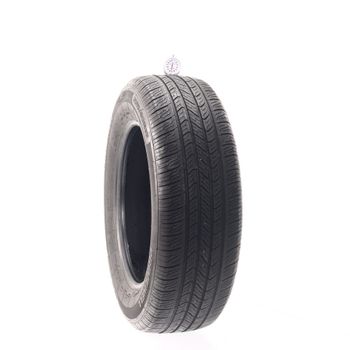 Set of (2) Used 225/65R17 Primewell All Season 102H - 7/32
