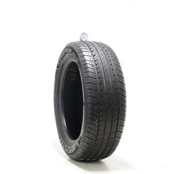 Used 225/55R18 Hercules Roadtour 455 98H - 8.5/32