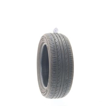Used 205/55ZR16 Landsail LS388 91W - 9/32