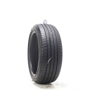 Used 235/45R18 Bridgestone Turanza T005A 94Y - 8/32