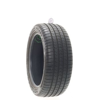 Used 245/45R18 Goodyear Eagle Sport MOExtended Run Flat 100H - 9.5/32
