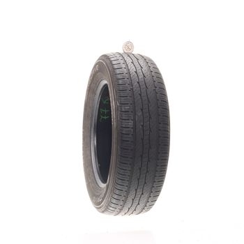 Set of (2) Used 225/65R17 SureDrive All-Season 102H - 5/32