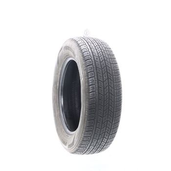 Set of (2) Used 225/65R17 Phantom C-Sport 102H - 7-8/32