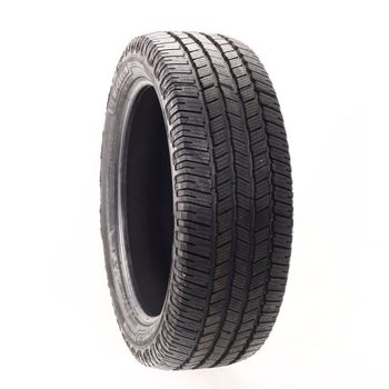 Set of (2) New LT275/50R24 Michelin Defender LTX M/S 2 121/118S - 99.000000/32