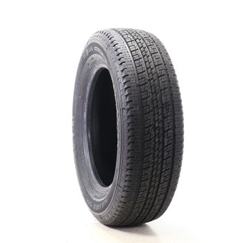 New 235/65R18 Advanta SV T-01 104H - 11/32