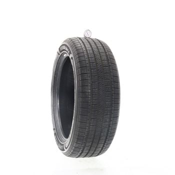 Used 245/50R20 Goodyear Assurance MaxLife 2 102V - 12.5/32