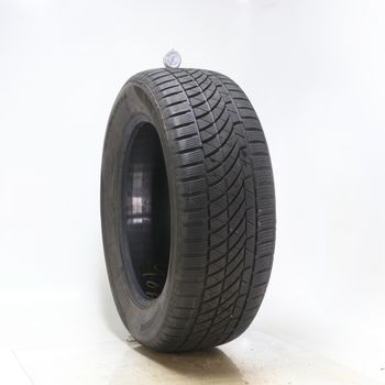Used 275/55R20 Hankook New Englander 4s 113H - 8/32