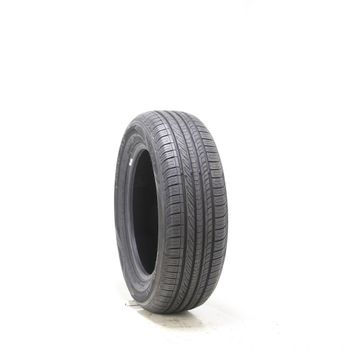 New 195/60R15 Solar 4XS Plus 87H - 9/32