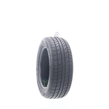 Used 205/55R15 Kumho Ecsta 4X II 88V - 9.5/32