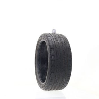 Used 235/40R18 Continental ProContact RX ContiSeal 91V - 4/32