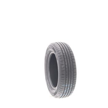 New 175/65R14 Prinx HiCity HH2 82T